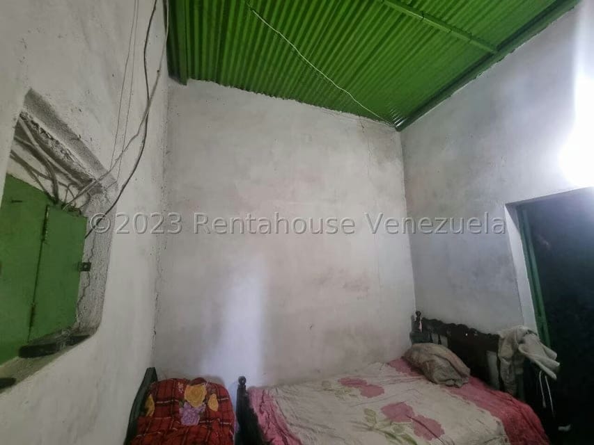 Casa (1 Nivel) en Venta en Del Este, Lara - 9