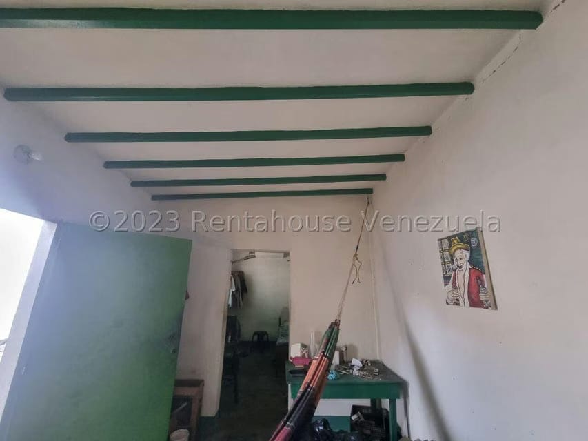 Casa (1 Nivel) en Venta en Del Este, Lara - 10