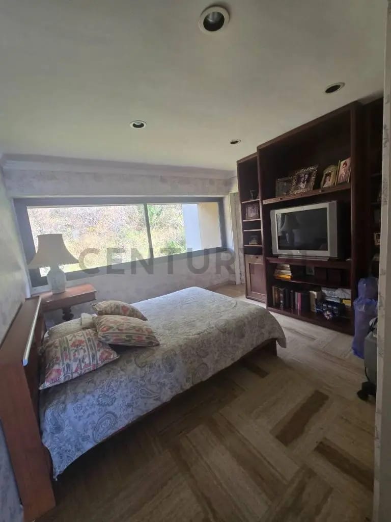 En Venta Apartamento en Altamira Norte | Frente al Colegio Britanico - 2