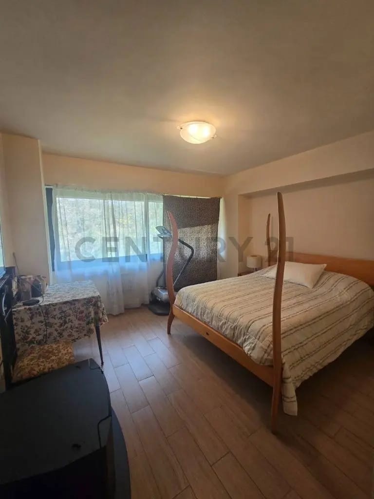 En Venta Apartamento en Altamira Norte | Frente al Colegio Britanico - 3