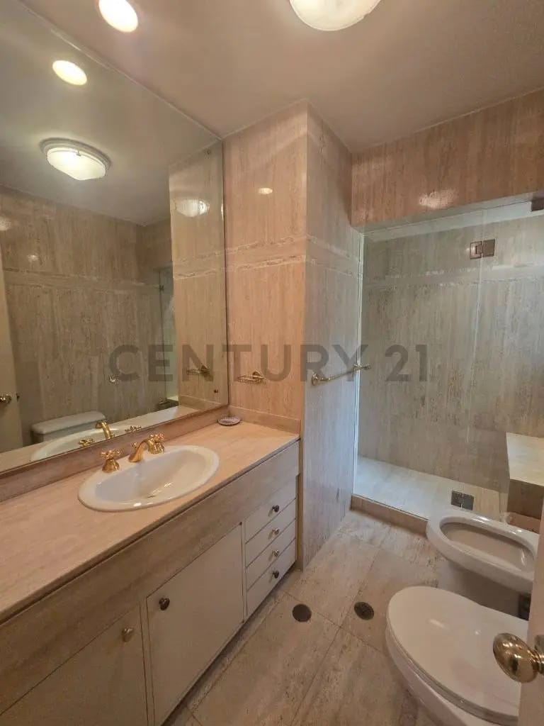 En Venta Apartamento en Altamira Norte | Frente al Colegio Britanico - 6
