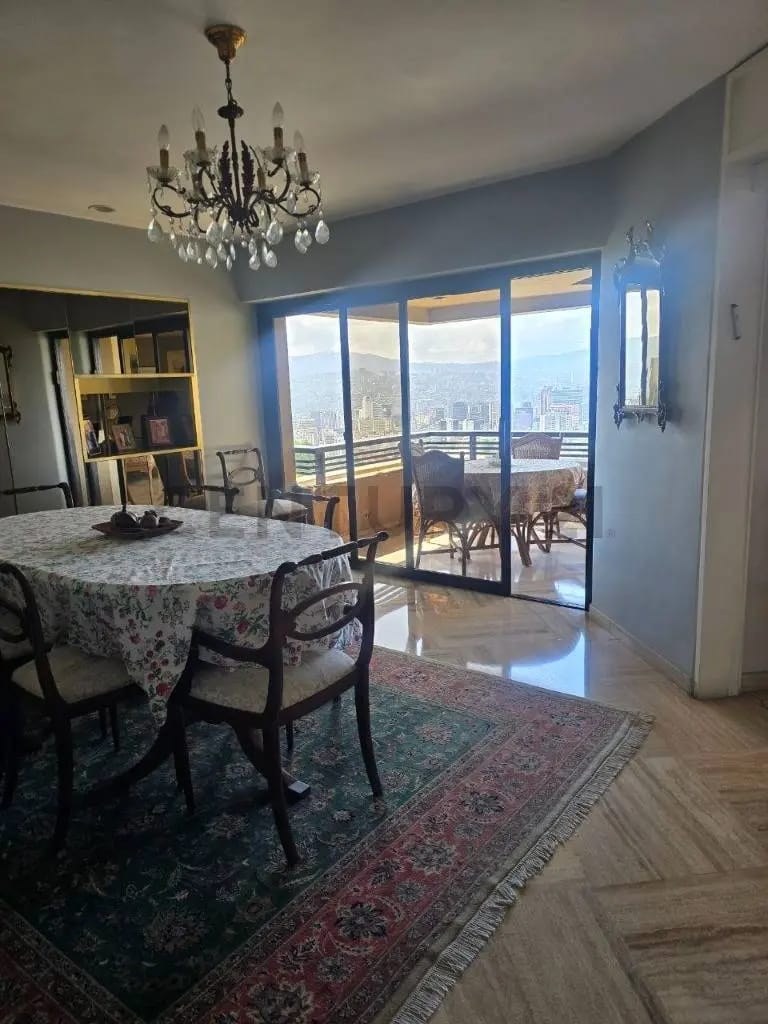 En Venta Apartamento en Altamira Norte | Frente al Colegio Britanico - 9
