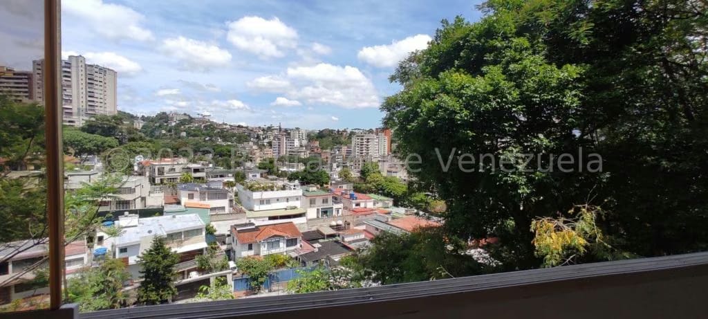 APARTAMENTO EN VENTA – ELENA MARIN NOBREGA