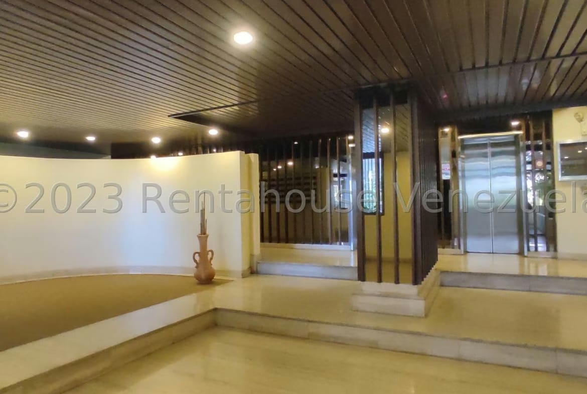 APARTAMENTO EN VENTA – ELENA MARIN NOBREGA - 2