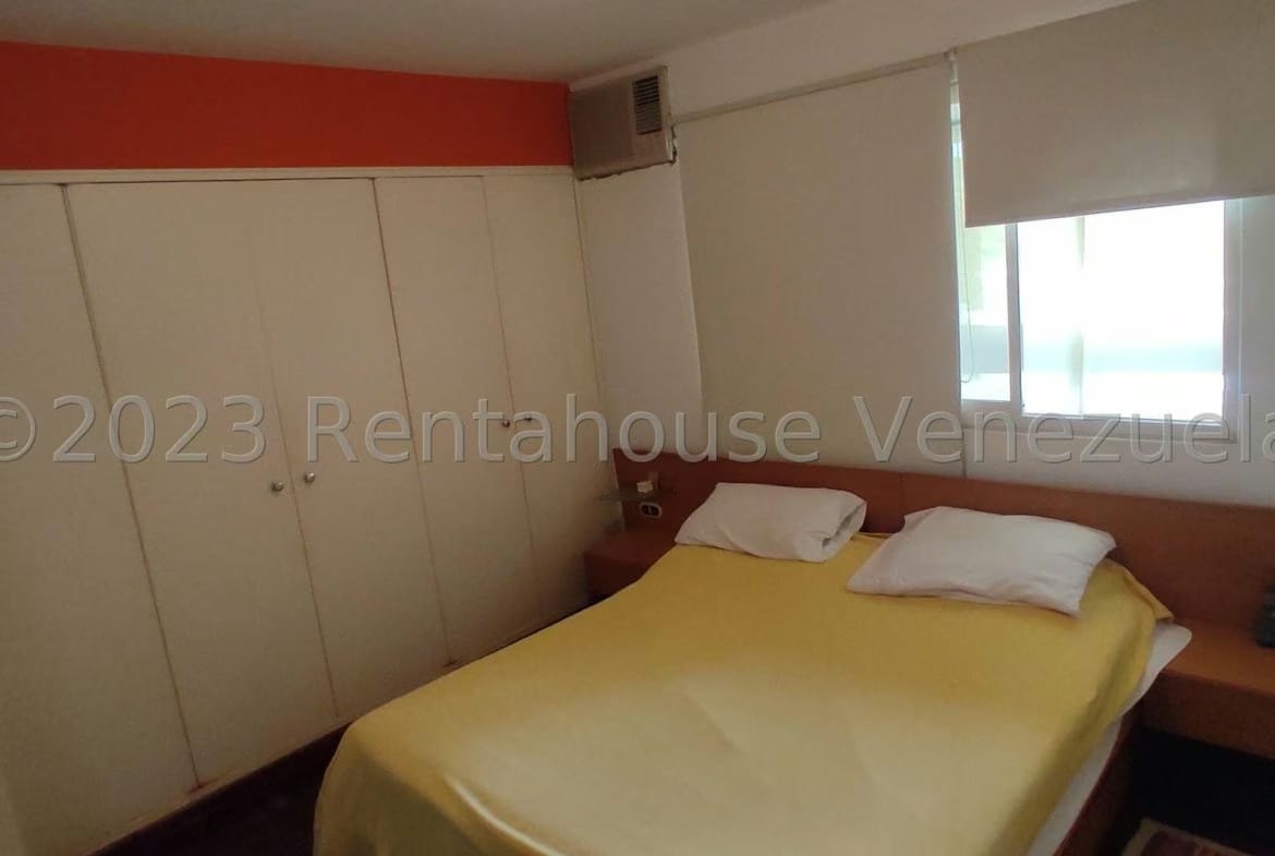 APARTAMENTO EN VENTA – ELENA MARIN NOBREGA - 6