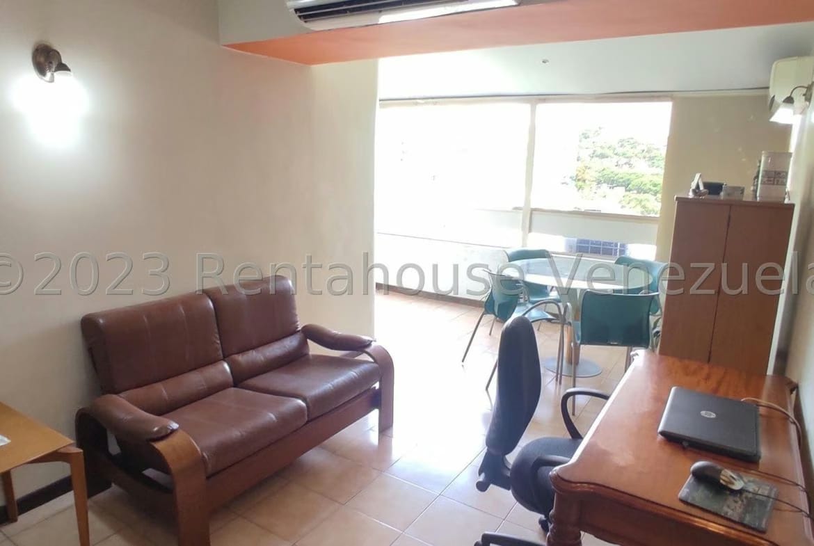 APARTAMENTO EN VENTA – ELENA MARIN NOBREGA - 7