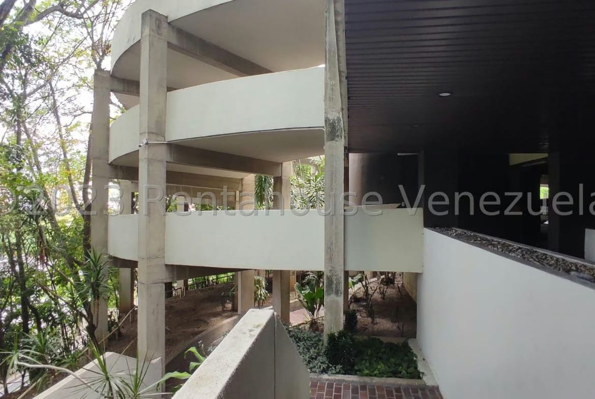 APARTAMENTO EN VENTA – ELENA MARIN NOBREGA - 9