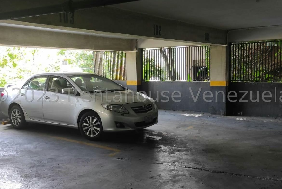 APARTAMENTO EN VENTA – ELENA MARIN NOBREGA - 10