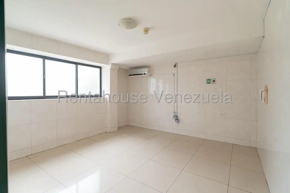 Comercial (Edificio) en Venta en Bello Monte, Distrito Metropolitano - 51