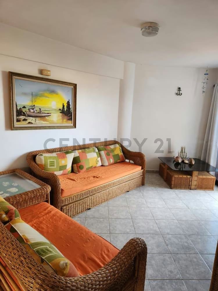 Venta de Apartamento - 11