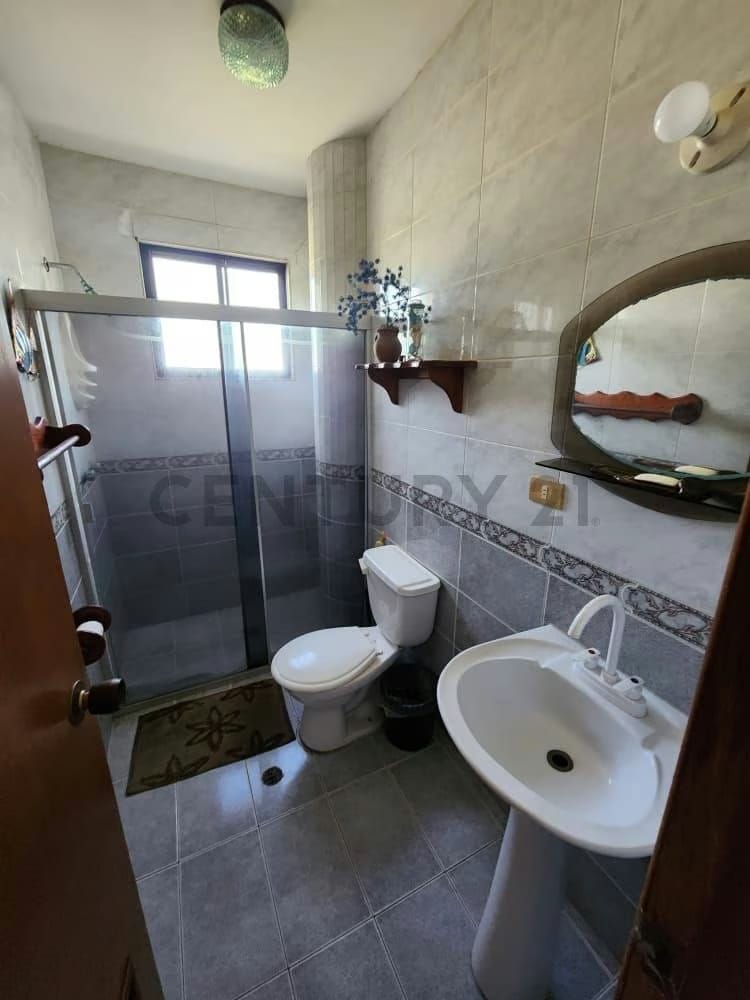 Venta de Apartamento - 12