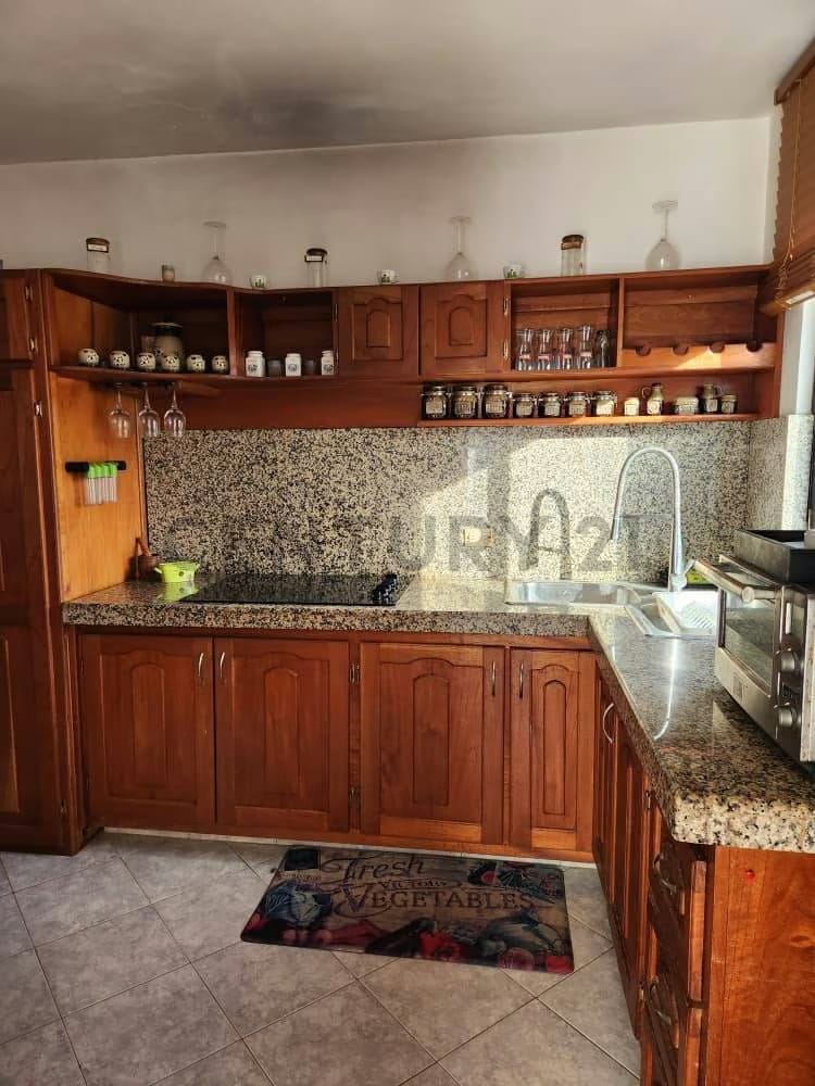 Venta de Apartamento - 4