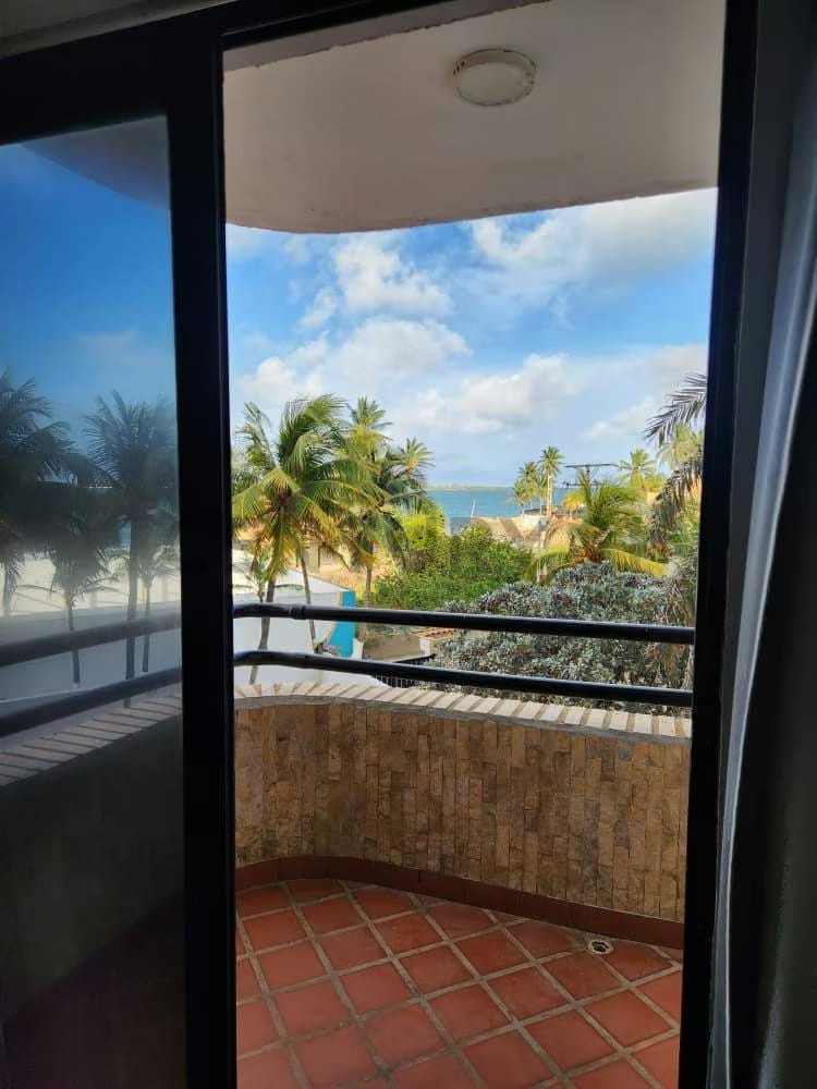 Venta de Apartamento - 5