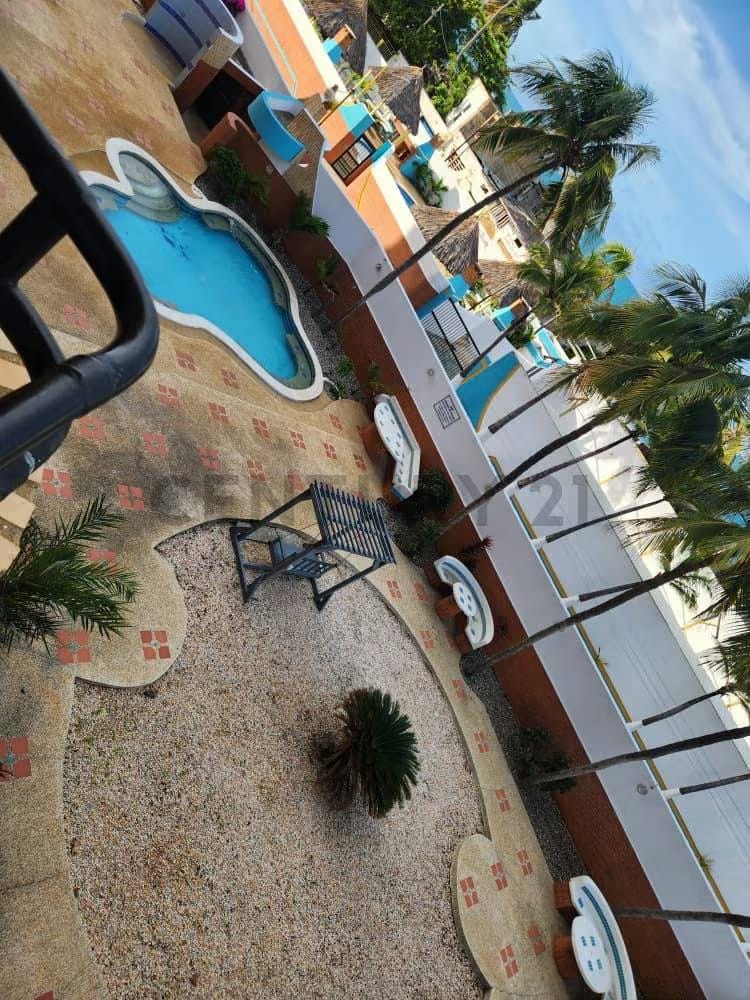 Venta de Apartamento - 6