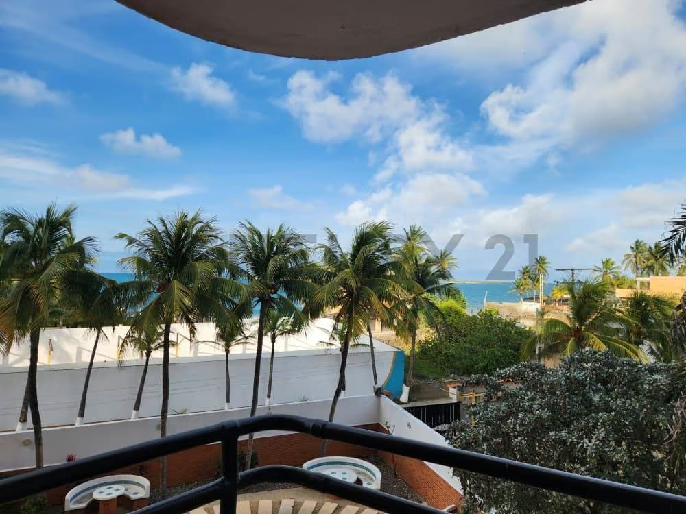 Venta de Apartamento - 7
