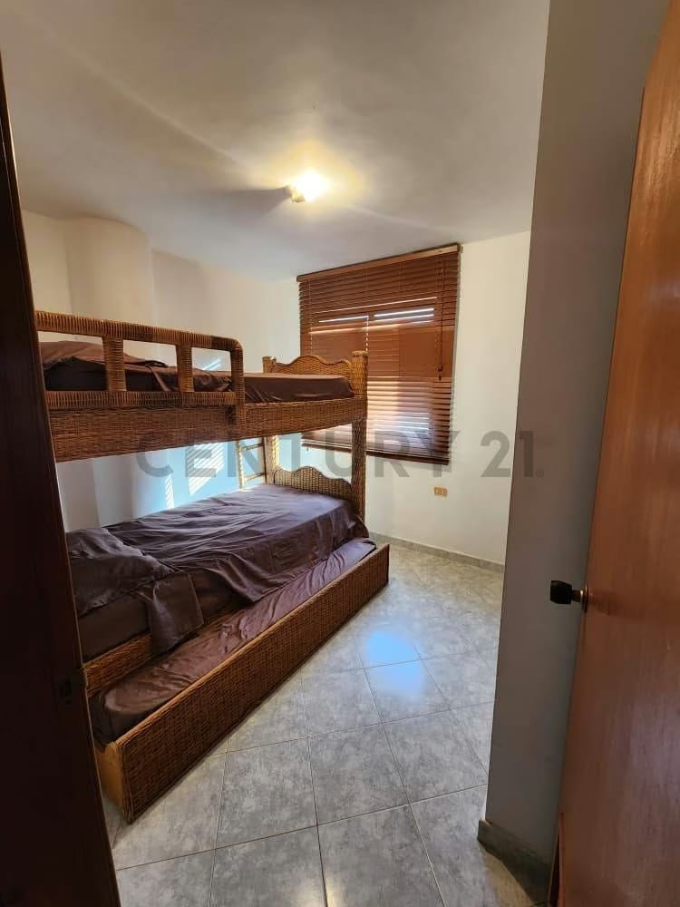 Venta de Apartamento - 8