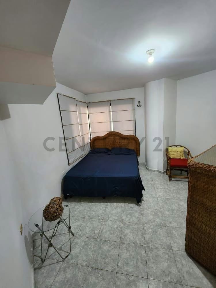 Venta de Apartamento - 9