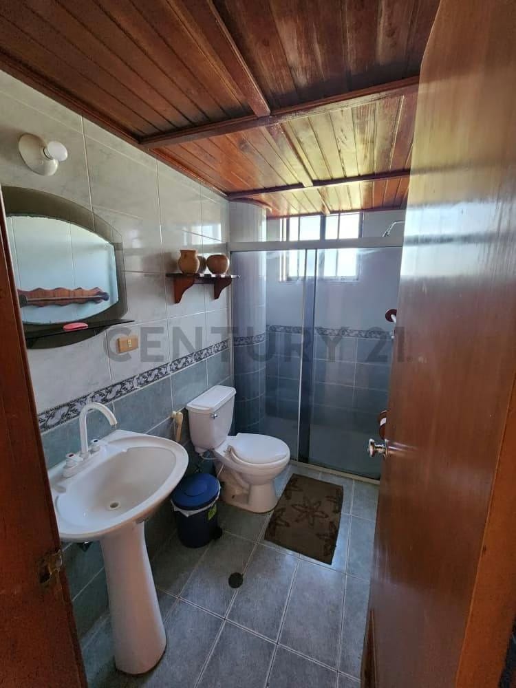 Venta de Apartamento - 10