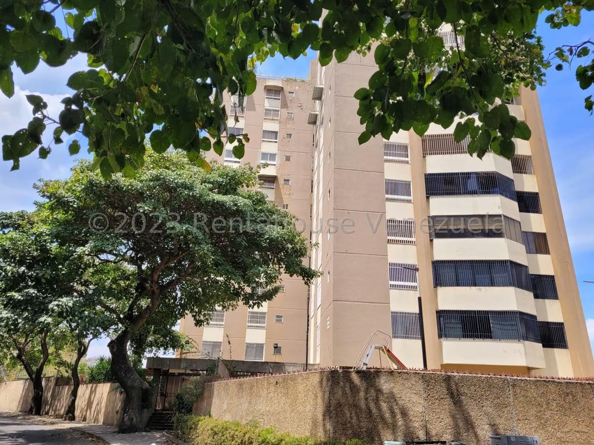 APARTAMENTO EN VENTA – ELENA MARIN NOBREGA
