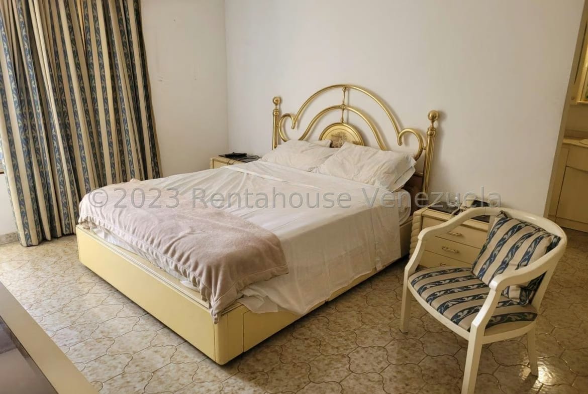 APARTAMENTO EN VENTA – ELENA MARIN NOBREGA - 7