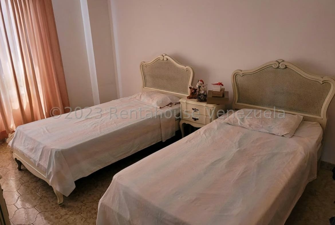 APARTAMENTO EN VENTA – ELENA MARIN NOBREGA - 8