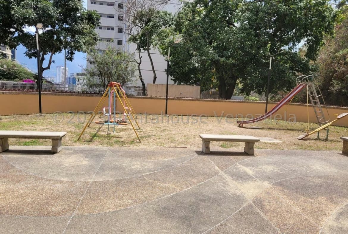 APARTAMENTO EN VENTA – ELENA MARIN NOBREGA - 10