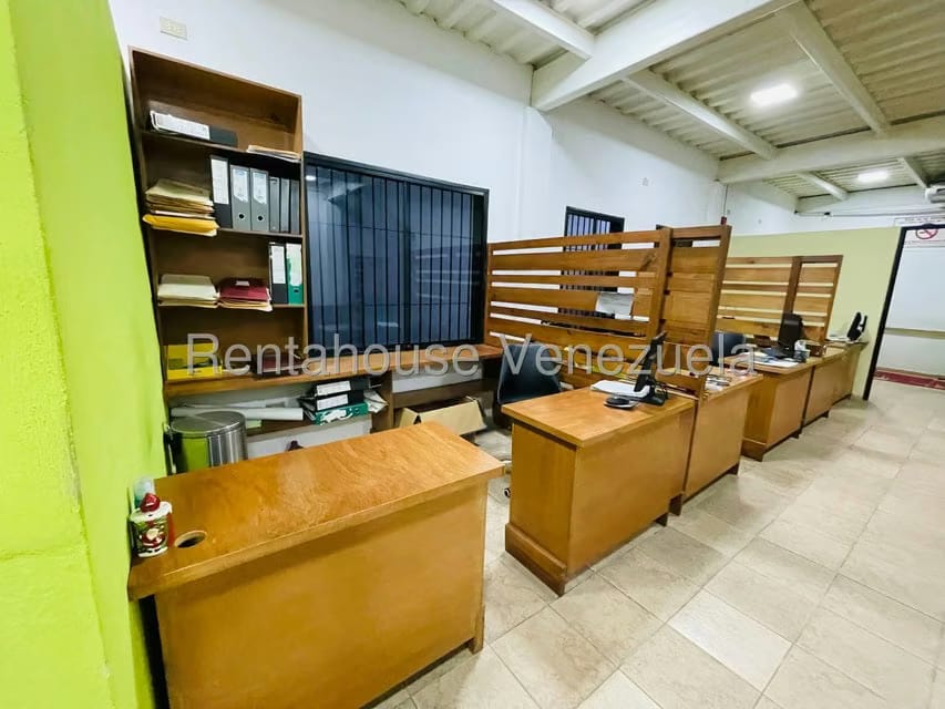 Negocios y Empresas (Medicina y Salud) en Venta en Zona Centro, Aragua - 11