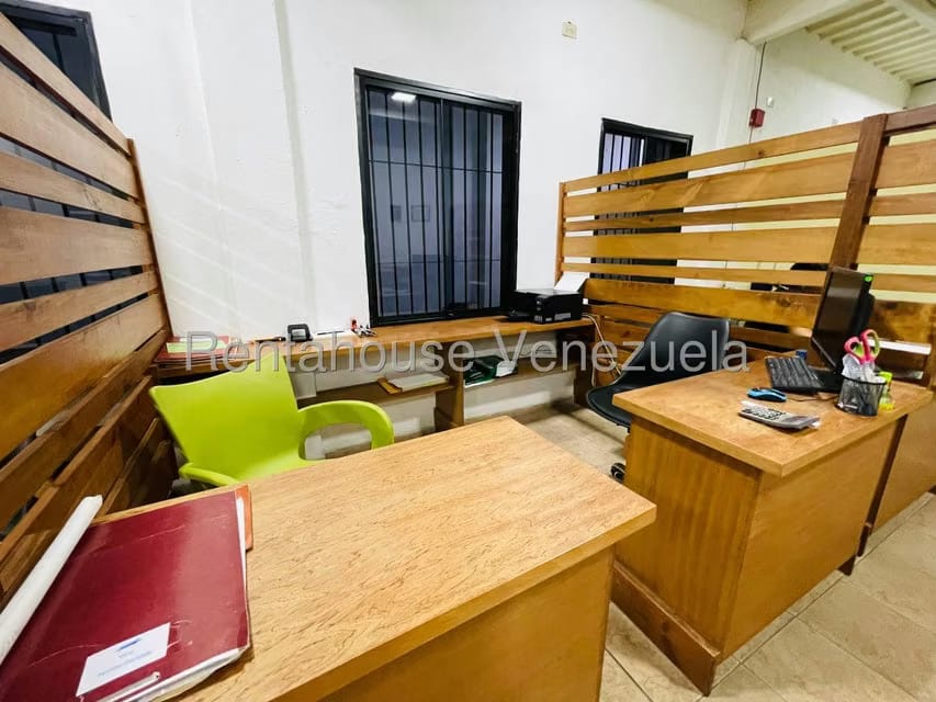 Negocios y Empresas (Medicina y Salud) en Venta en Zona Centro, Aragua - 12