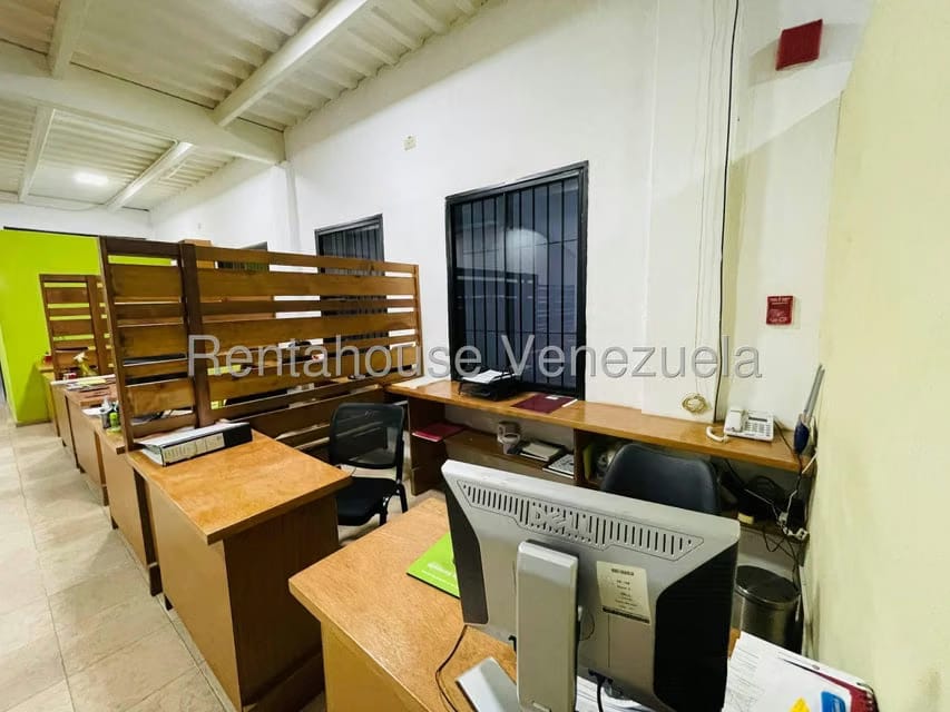 Negocios y Empresas (Medicina y Salud) en Venta en Zona Centro, Aragua - 13