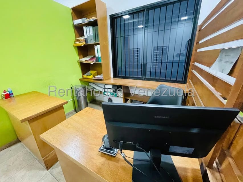 Negocios y Empresas (Medicina y Salud) en Venta en Zona Centro, Aragua - 15