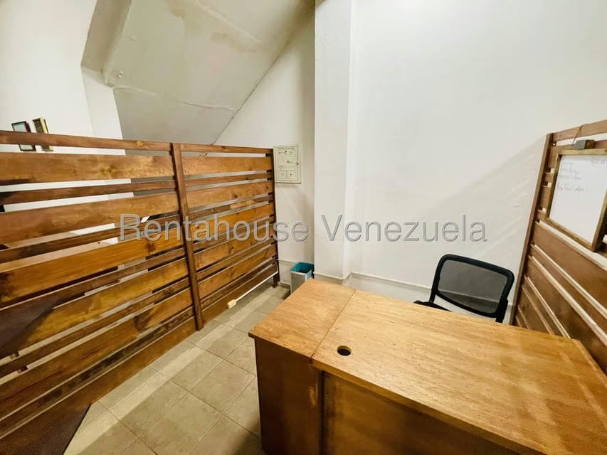 Negocios y Empresas (Medicina y Salud) en Venta en Zona Centro, Aragua - 16