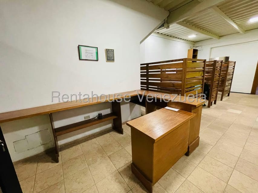 Negocios y Empresas (Medicina y Salud) en Venta en Zona Centro, Aragua - 19