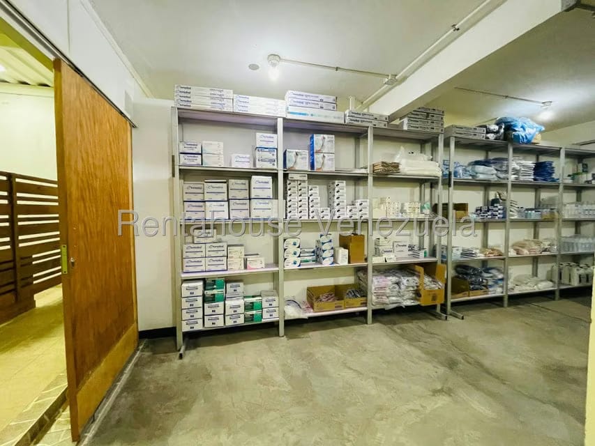 Negocios y Empresas (Medicina y Salud) en Venta en Zona Centro, Aragua - 3