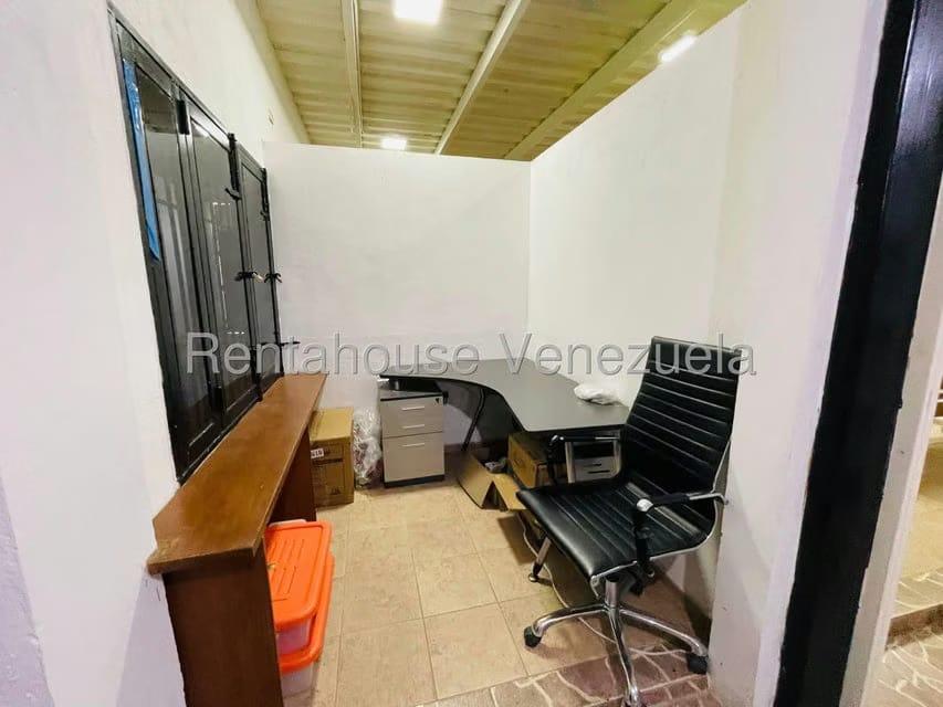 Negocios y Empresas (Medicina y Salud) en Venta en Zona Centro, Aragua - 21