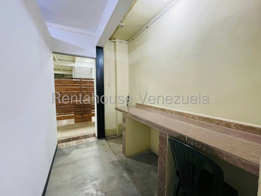 Negocios y Empresas (Medicina y Salud) en Venta en Zona Centro, Aragua - 22