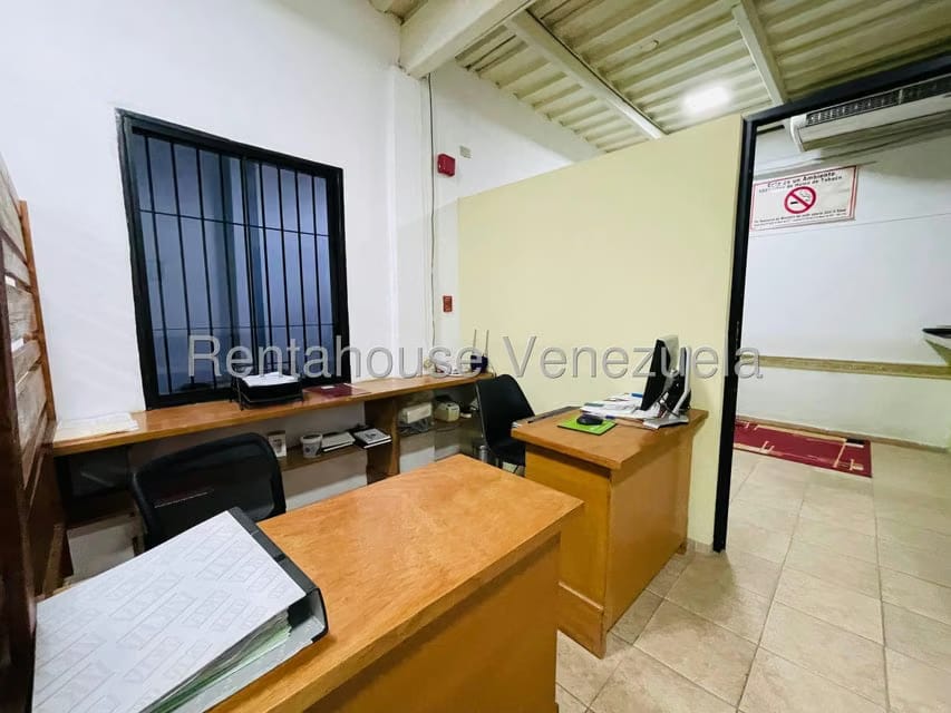 Negocios y Empresas (Medicina y Salud) en Venta en Zona Centro, Aragua - 26