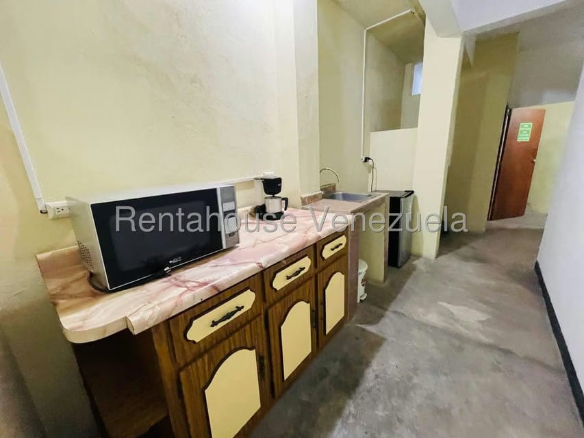 Negocios y Empresas (Medicina y Salud) en Venta en Zona Centro, Aragua - 28