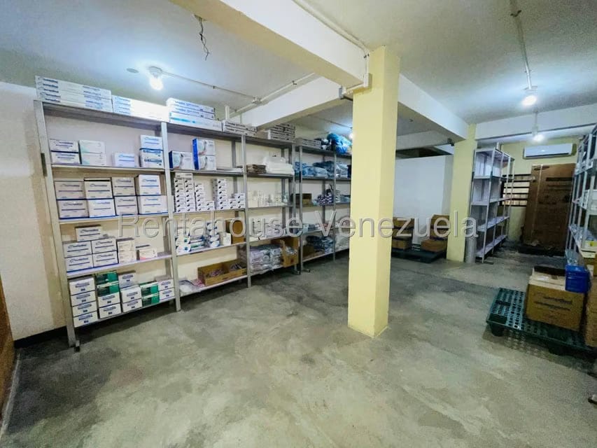 Negocios y Empresas (Medicina y Salud) en Venta en Zona Centro, Aragua - 7