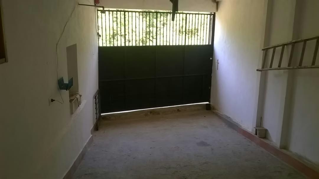 Casa (1 Nivel) en Venta en Ciudad Balneario Higuerote, Miranda - 12