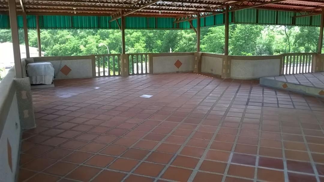 Casa (1 Nivel) en Venta en Ciudad Balneario Higuerote, Miranda - 14