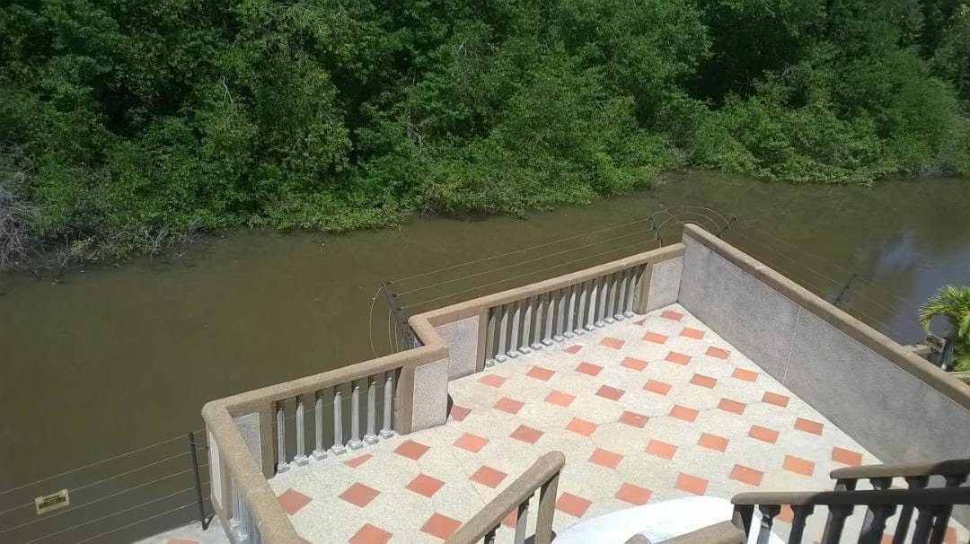 Casa (1 Nivel) en Venta en Ciudad Balneario Higuerote, Miranda - 15