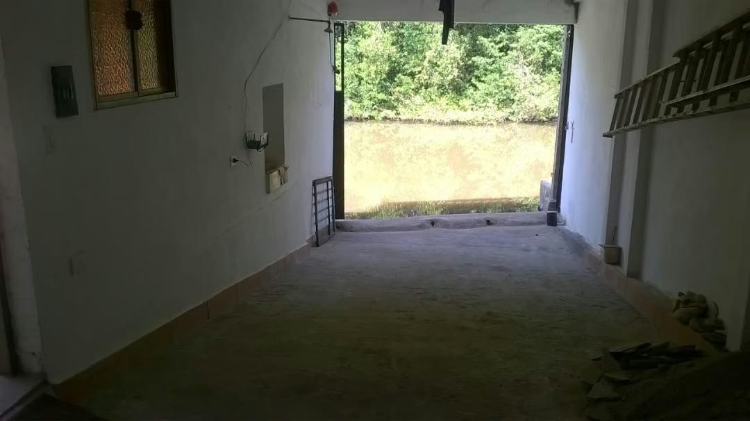 Casa (1 Nivel) en Venta en Ciudad Balneario Higuerote, Miranda - 8