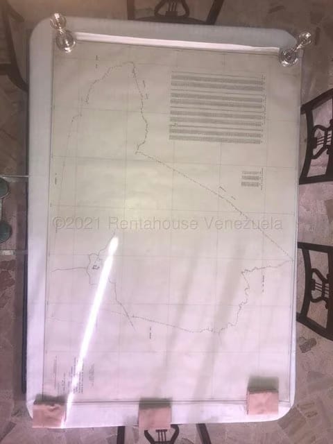 Terreno (Finca) en Venta en Santa Lucia, Miranda - 9