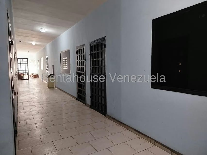 Comercial (Local Comercial) en Alquiler en Sabana Larga, Aragua - 11