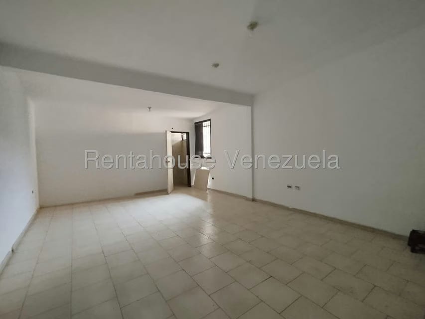 Comercial (Local Comercial) en Alquiler en Sabana Larga, Aragua - 5