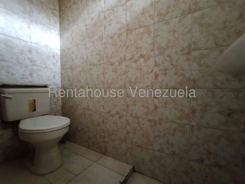Comercial (Local Comercial) en Alquiler en Sabana Larga, Aragua - 7