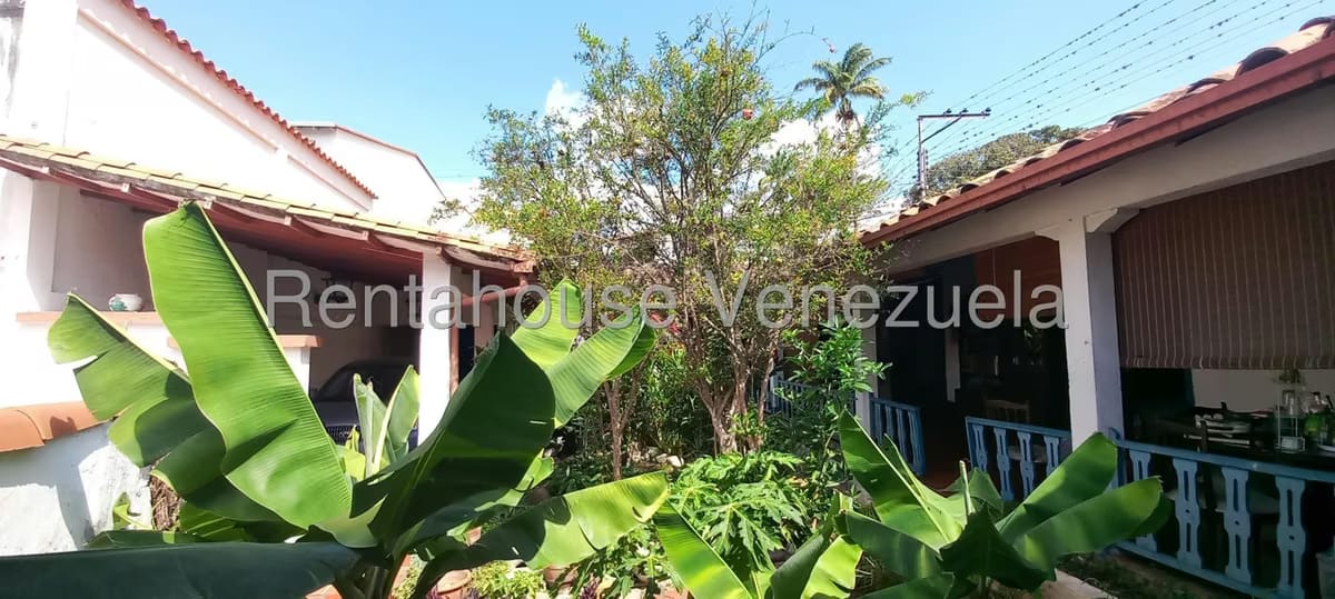 Comercial (Industrial) en Venta en Avenida 1, Merida - 2