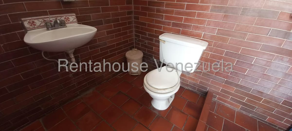 Comercial (Industrial) en Venta en Avenida 1, Merida - 11