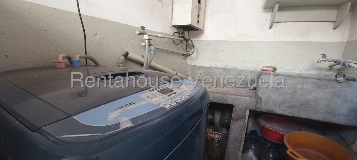 Comercial (Industrial) en Venta en Avenida 1, Merida - 12