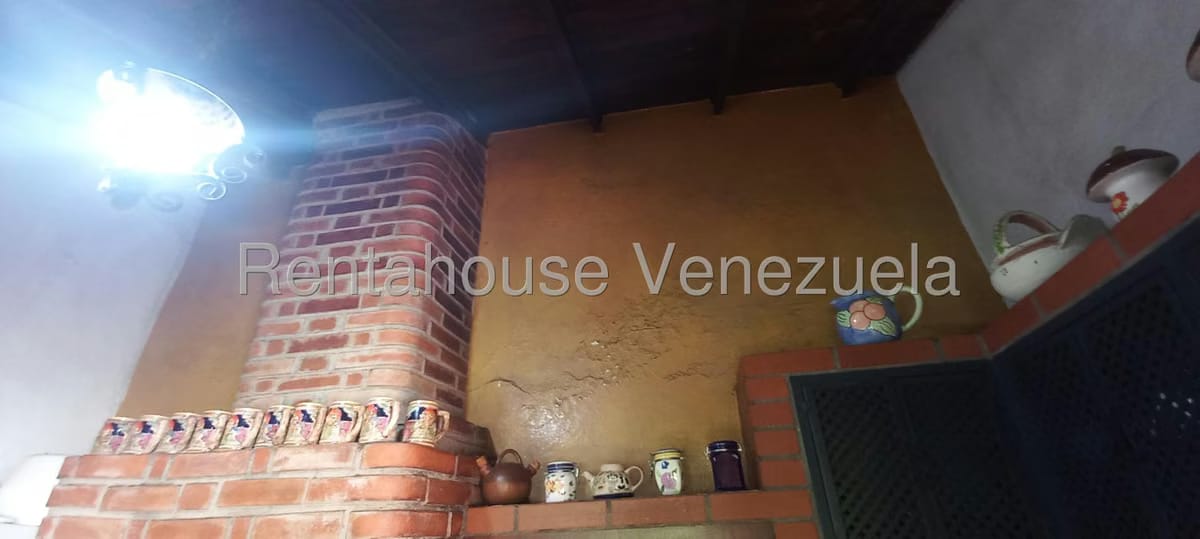 Comercial (Industrial) en Venta en Avenida 1, Merida - 14